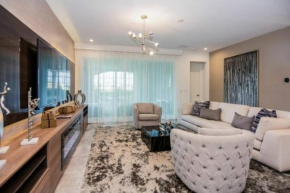 7 Bed 5 Bath Solara Resort Loaded With Amenities villa